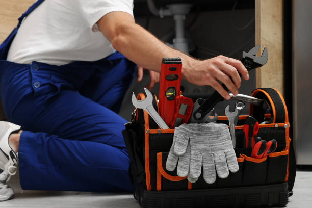 Best 24-Hour Plumber Near Me  in Greenville, MS